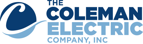The Coleman Electric Company